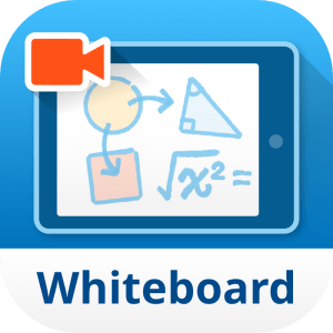 ftc_teacher_appicon_final