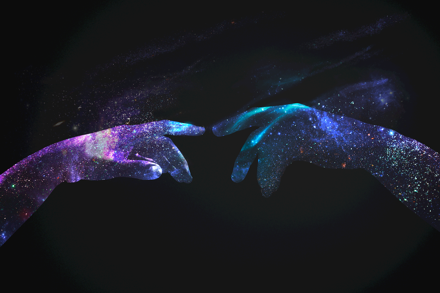 重塑使用者分類：超越 Web2 與 Web3&nbsp;的界限